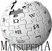 matsupedia